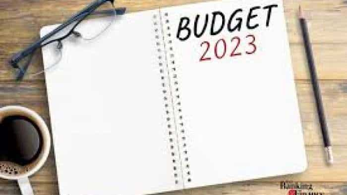 budget 2023 know how indian budget prepare and its purpose and importance of union budget 