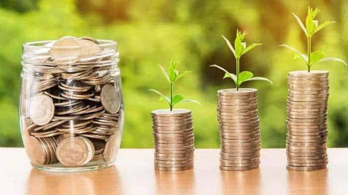 Small cap and Mid cap funds seen massive inflow in December 2022 experts says reason what should SIP investor do ahead strategy and top 10 picks 