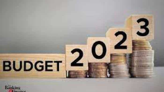 budget 2023 know how indian budget prepar how price of product decided and its purpose and importance of union budget