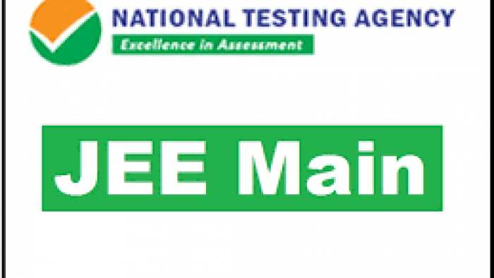 jee main 2023 application process closing on january 12 for january session apply here from link