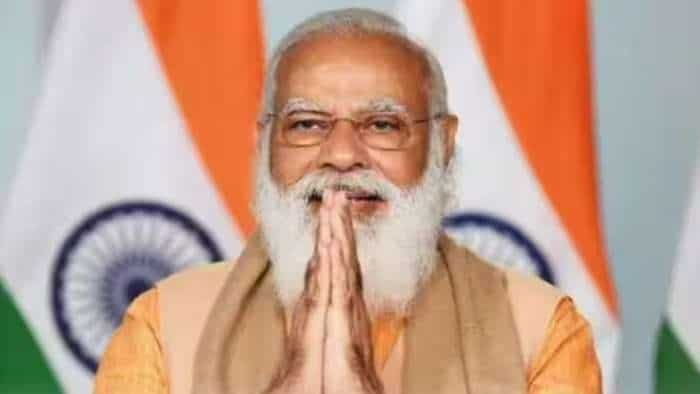 National Youth Festival 2023 PM Modi to Inaugurate National Youth Festival 2023 In Karnataka Today  know Theme And History Swami Vivekananda Jayanti