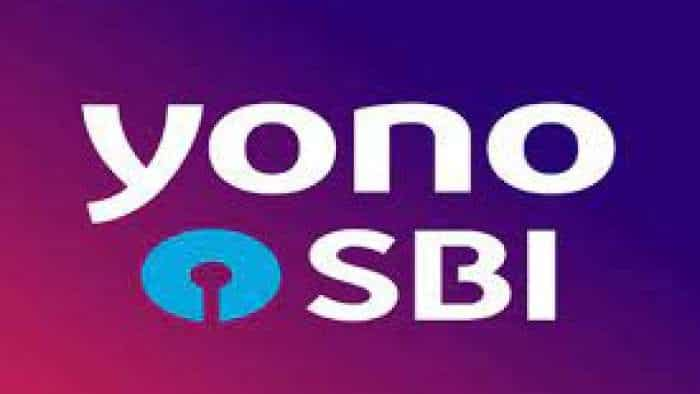 SBI Yono App how to reset sbi yono username and password online follow these steps