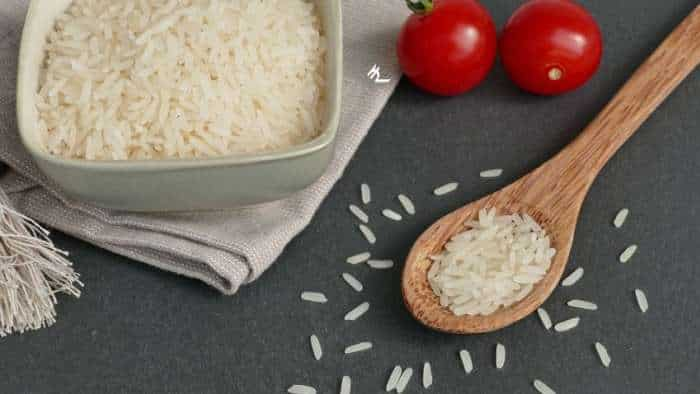 FSSAI implements regulatory standard for Basmati rice fragrance and adulteration basmati rice GI Tag