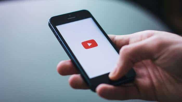 YouTube Channels Fake News Centre cracks down on 6 YouTube channels for spreading fake news know details inside