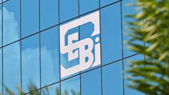 SEBI exempts listed PSUs from taking shareholders approval within 3 months from date of appointment of directors