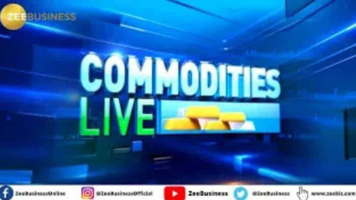 Commodities Live: Budget 2023 से Agriculture Sector की क्या उम्मीदें हैं?