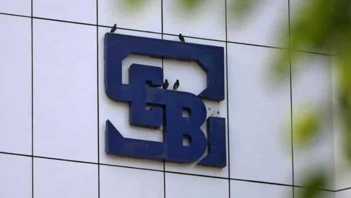 Sebi allows virtual meetings for REITs InVITs unitholders via video call