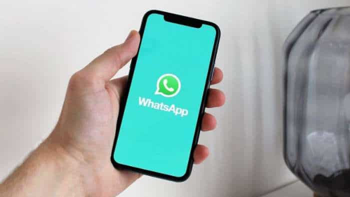 Whatsapp ringtone setting set custom ringtone for individual contacts for android and iOS whatsapp new features