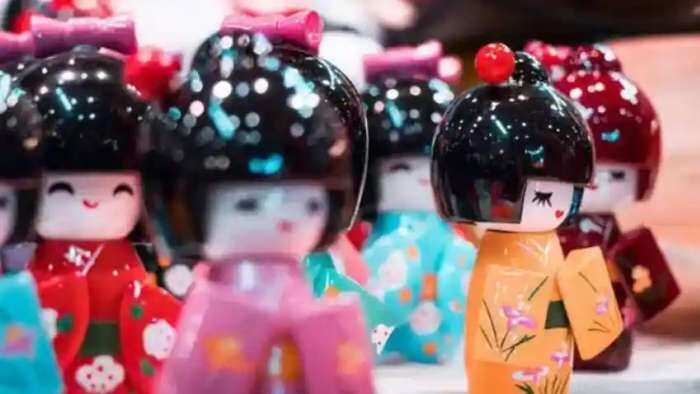 Customs dept closely monitoring toy imports newer modus operandi adopted to circumvent BIS norms CBIC