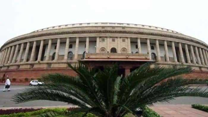 Amendments to competition law likely in Budget session