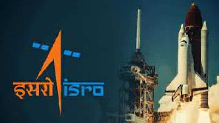 isro recruitment 2023 for 522 posts last date today 16 january apply from this direct link