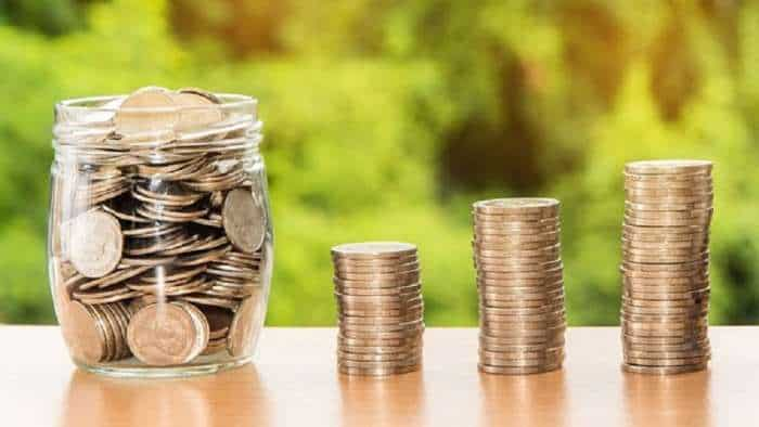 Investment in mutual funds through SIP reached Rs 1.5 lakh crore in 2022, AMFI latest data says