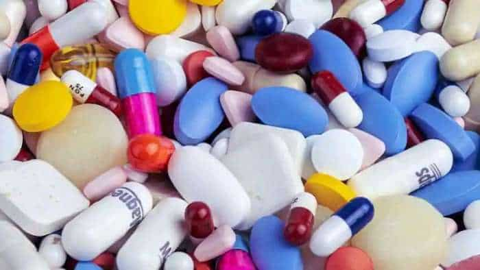 NPPA revises ceiling prices of 128 formulations