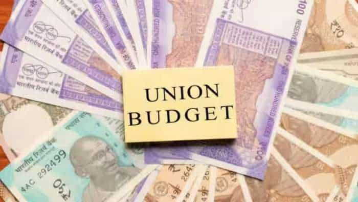 Budget 2023 union budget 2023 budget prediction expectations income tax rebate to middle class in budget latest news