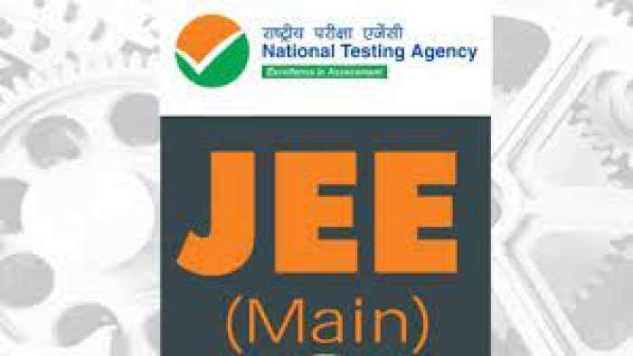 Jee main admit card 2023 release Date Time download link know How to download admit card