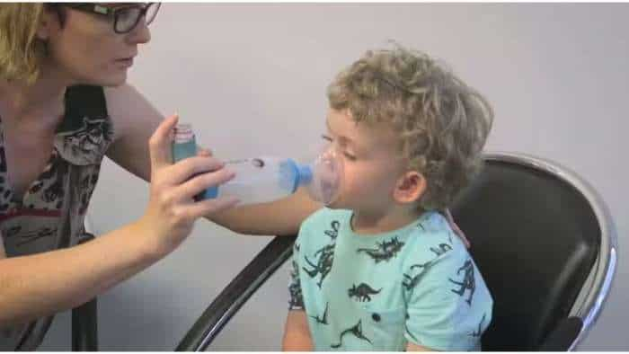 PNG causes for asthma in more than 6 lakh children in us here what reports says check details 