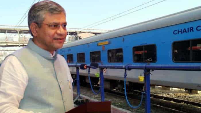 Budget 2023: Will senior citizens get concession in train fare in the Union Budget, Indian Railways latest news