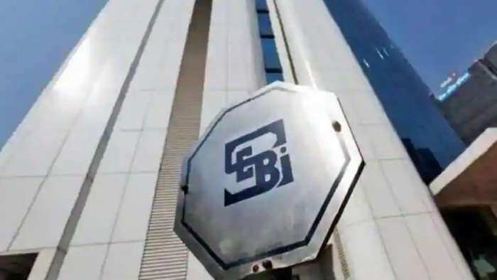 SEBI proposes the facility of blocking funds for trading in the stock market To prevent misuse of investor money by stock brokers