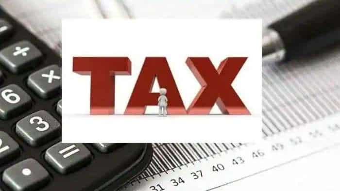 Budget 2023 Increase tax rebate benefits for consumption expenditure in Budget PHDCCI