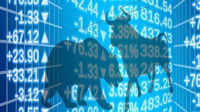 Stocks to buy for next 2-3 quarters Care Ratings IRCON International Rail Vikas Nigam and Anup Engineering selected by HDFC Securities