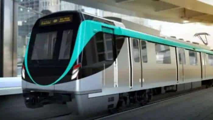 republic day sale noida metro card for free on these days for 10 days here you know more details