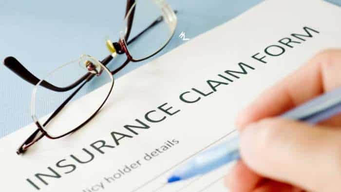 insurance claim where to complain if your insurance company is not paying insurance money IRDAI rules