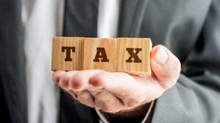 Budget 2023 Expectations: Finance Minister Nirmala Sitharaman could give some relief in standard deduction 80C limit income tax slab and work-from-home Allowance