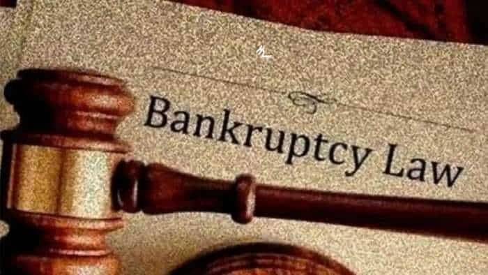 Corporate ministry proposes amendments in Insolvency and Bankruptcy Code seeks suggestions