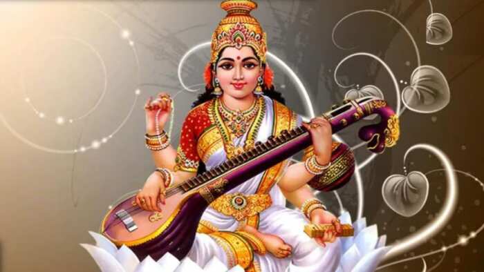 Basant Panchami Date and Timing 25th or 26th january know date Shubh muhurat importance and mahatva