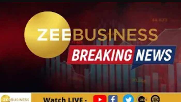 Breaking News: PNB की लॉन्ग टर्म रेटिंग Baa1 से बढ़कर Baa2 की: मूडीज