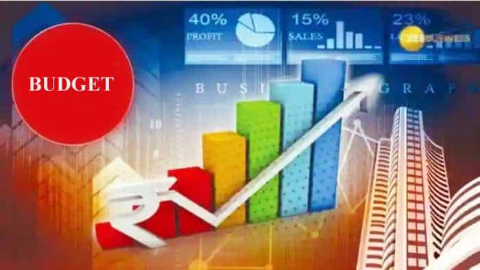 Budget 2023 Expectations: Government can bring the PLI scheme for some more areas in the budget to boost the manufacturing sector to generate employment