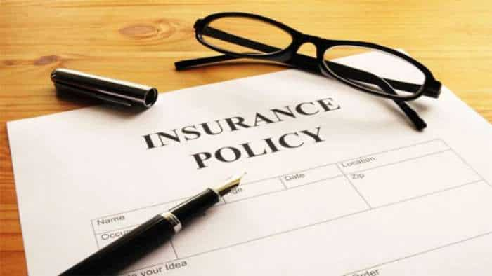 Insurance Policy How to get out of a bad Insurance cancellation application surrender or cancel IRDAI