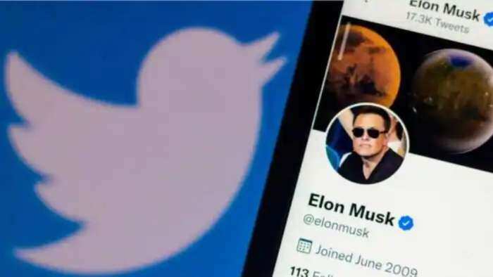 Elon Musk says twitter will translate and promote non english tweets from other countries and culture