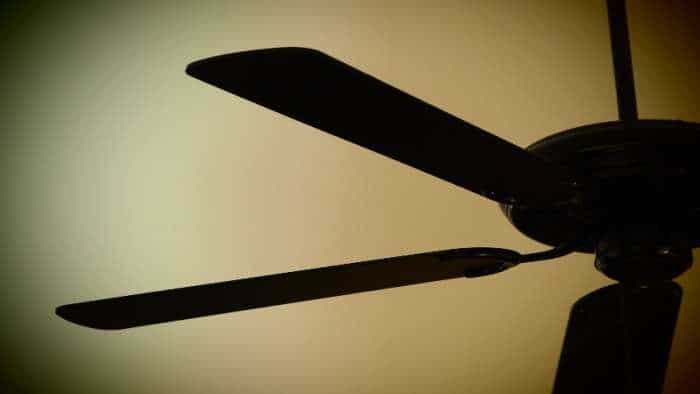 Kent RO Systems launched BLDC technology kuhl brand fan operated through remote control voice command and cell phone