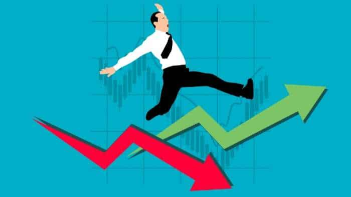 stocks to buy ircon international symphony and nhpc check share price target and expected return