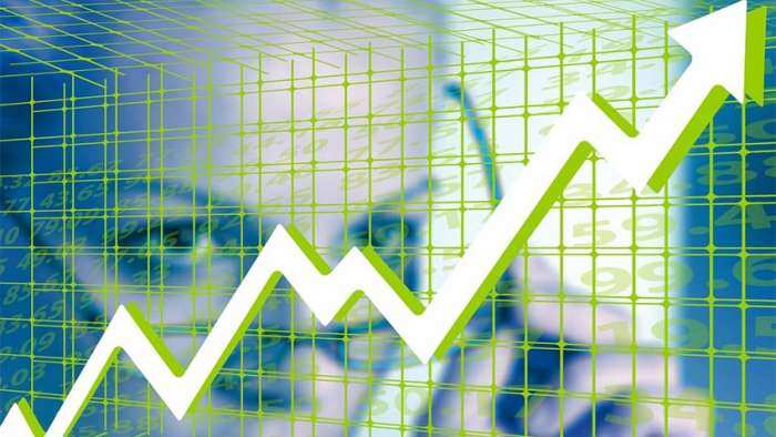 stocks to buy Motilal Oswal buy on LnT Technology Vinati Organics ICICI Securities AU Small Finance Bank Sun Pharma check target and expected return