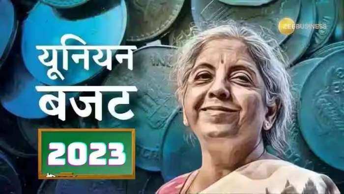 budget 2023 commodities export needs to boost policy initiatives required in upcoming budget here industry demand to finance minister