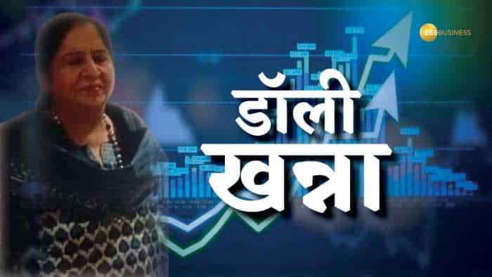 Dolly Khanna Portfolio ace investor hikes stake in Monte Carlo Fashions and Prakash Pipes in Q3FY23 stocks makes money double in last 3 years