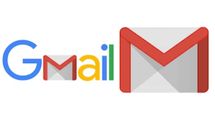 gmail account recover without mobile number and email id know how to add number and gmail id know details 