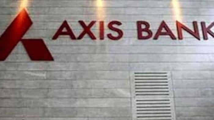 Axis Bank Tata Communications Poonawalla Fincorp Zomato Vedanta Stocks in news updates 24 January