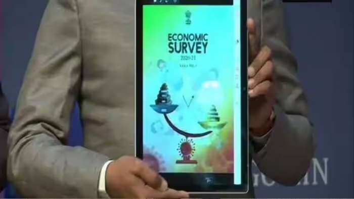 budget 2023 economic survey preparaed by whom why is it important for us here you know all facts related to economic survey