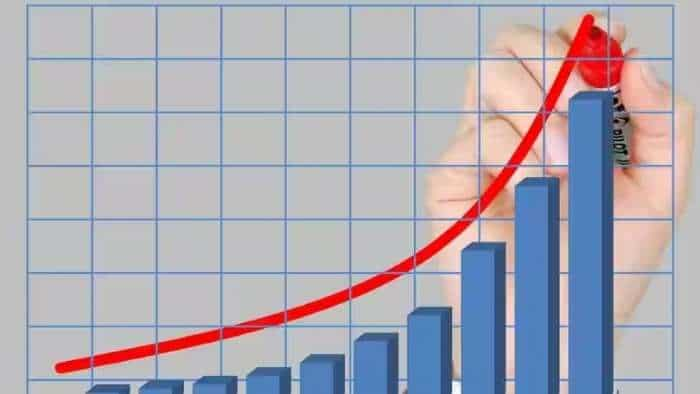 stocks to buy brokerage call on federal bank ultratech cement ltimindtree axis bank shares check target and expected return