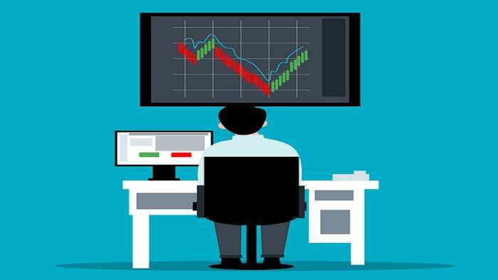 budget 2023 Expectations Stock market investors expect balanced budget focus on job creation infra spending