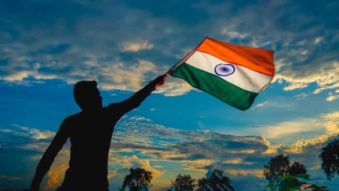 Republic Day Quotes and Wishes: some messages to send your close ones on india’s 74th republic day