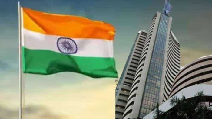 Republic Day 2023 stocks to buy sharekhan buy on Supreme Industries ABFRL BEL KEI Industries ICICI Bank check target and expected return