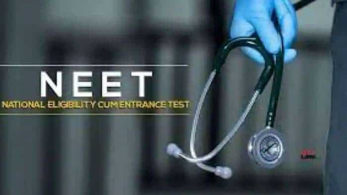 neet pg 2023 last date to apply today january 27 know application fee and steps to apply for admission