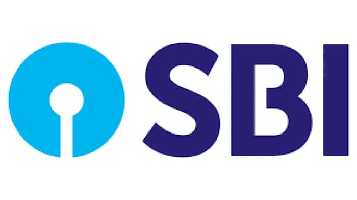 Bank Jobs 2023 sbi opening jobs programme manager and other posts apply at sbi co in