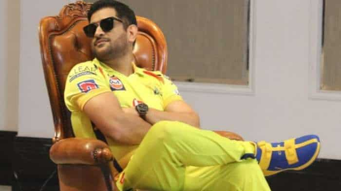 ms dhoni movie Lets Get Married ms dhoni production first tamil film lets get married starrer harish kalyan ivana