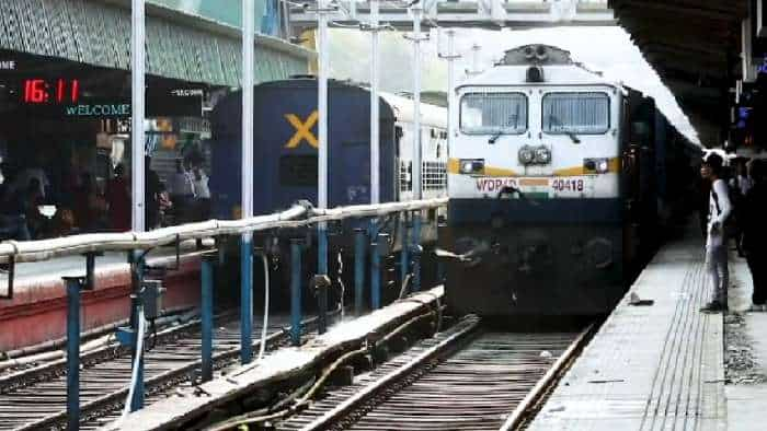 srirampur and belapur are two different railway stations situated at same place in ahmednagar district of maharashtra indian railways