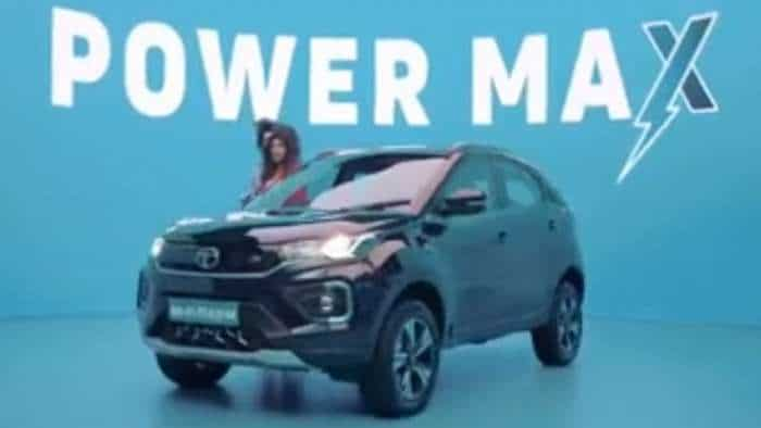 TATA MOTORS की कारें 1 फरवरी से महंगी, अब इतना ज्यादा चुकाना होगा दाम, इस वजह से कंपनी ने लिया फैसला